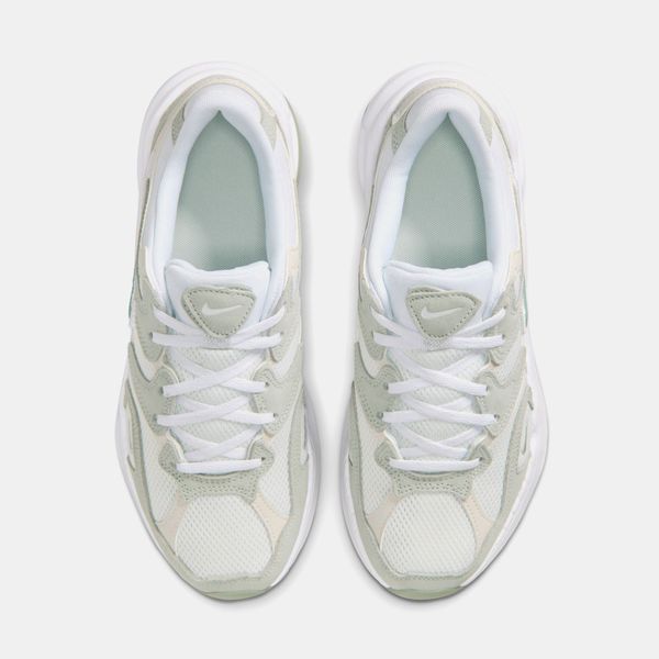 Кроссовки женские Nike W Al8 (FJ3794-108), 37.5, OFC, 20% - 30%, 1-2 дня