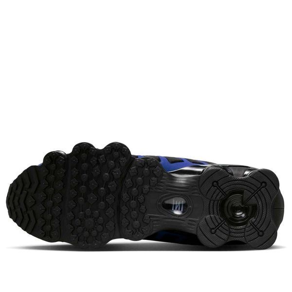 Кроссовки мужские Nike Shox Tl (IH1338-002), 40.5, OFC, 1-2 дня