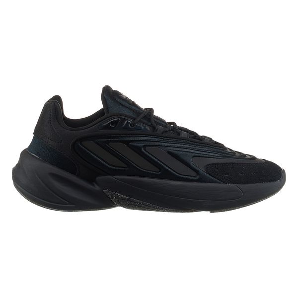 Кросівки жіночі Adidas Ozelia Originals (H04268), 37, OFC, 20% - 30%, 1-2 дні