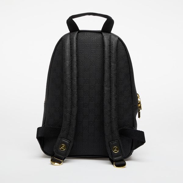 Рюкзак Jordan Jam Monogram (SM0986-K5X), S, OFC, 1-2 дні