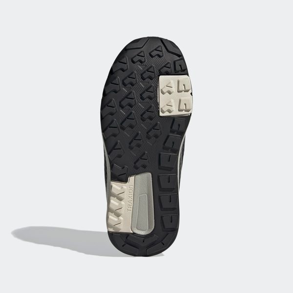 Кросівки дитячі Adidas Terrex Trailmaker Rain.Rdy (FW9327), 37 1/3, WHS, 10% - 20%, 1-2 дні