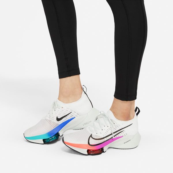 Лосины женские Nike Df Fast Tght (CZ9240-010), L, WHS, 40% - 50%, 1-2 дня