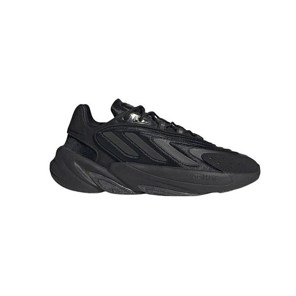 Кросівки жіночі Adidas Ozelia Originals (H04268), 37, OFC, 20% - 30%, 1-2 дні