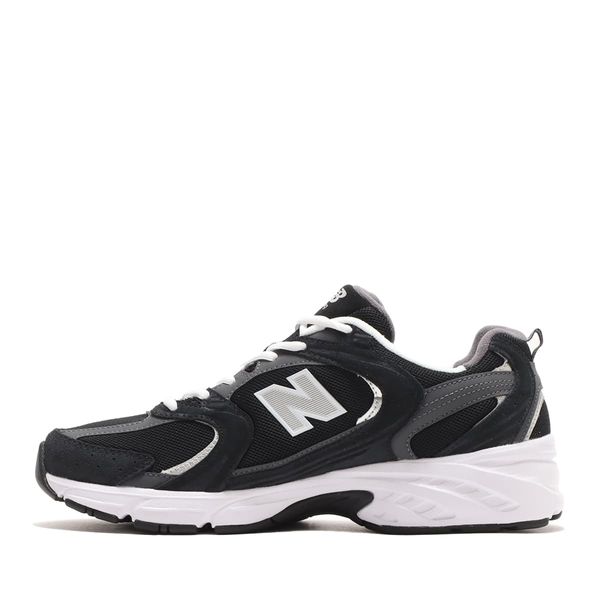 Кросівки чоловічі New Balance 530 (MR530CC), 41.5, WHS, 1-2 дні