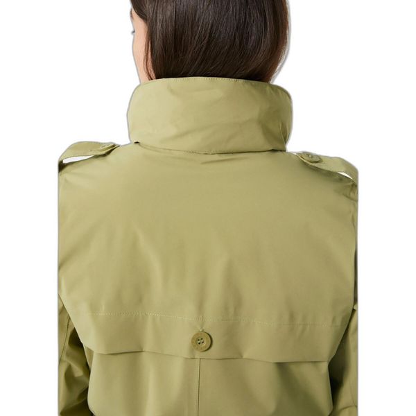 Куртка женская Helly Hansen Waterproof Jacket (53853-444), L, WHS, 1-2 дня