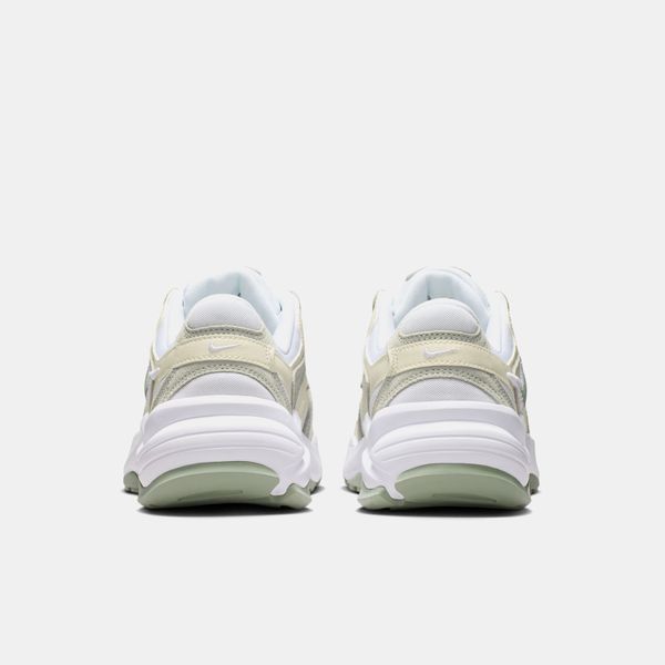 Кроссовки женские Nike W Al8 (FJ3794-108), 37.5, OFC, 20% - 30%, 1-2 дня