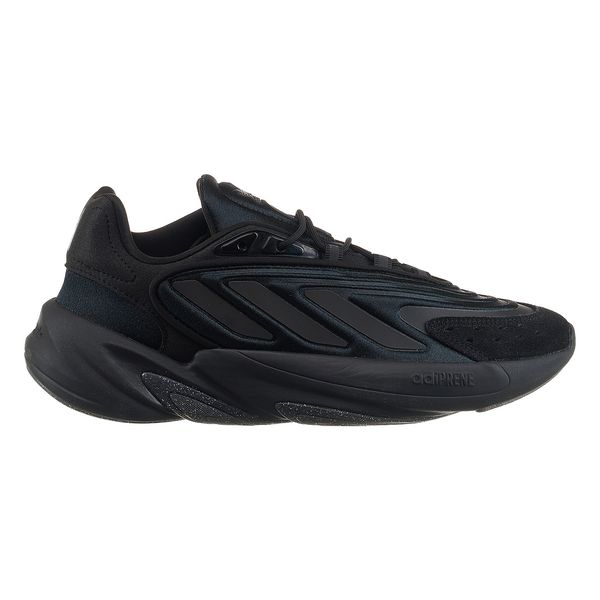 Кросівки жіночі Adidas Ozelia Originals (H04268), 37, OFC, 20% - 30%, 1-2 дні