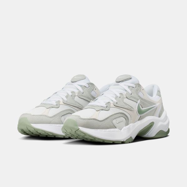 Кроссовки женские Nike W Al8 (FJ3794-108), 37.5, OFC, 20% - 30%, 1-2 дня