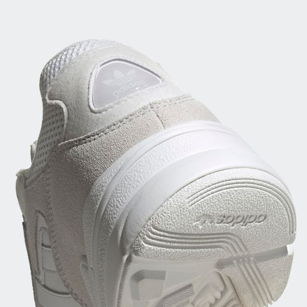 Кросівки чоловічі Adidas Yung-96 Chasm (EE7238), 46, WHS