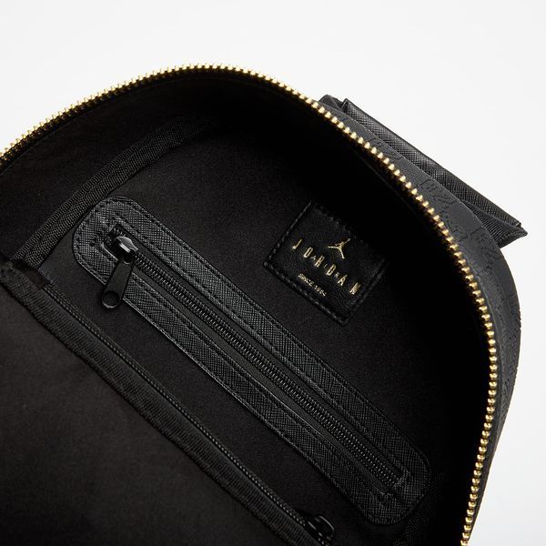 Рюкзак Jordan Jam Monogram (SM0986-K5X), S, OFC, 1-2 дні