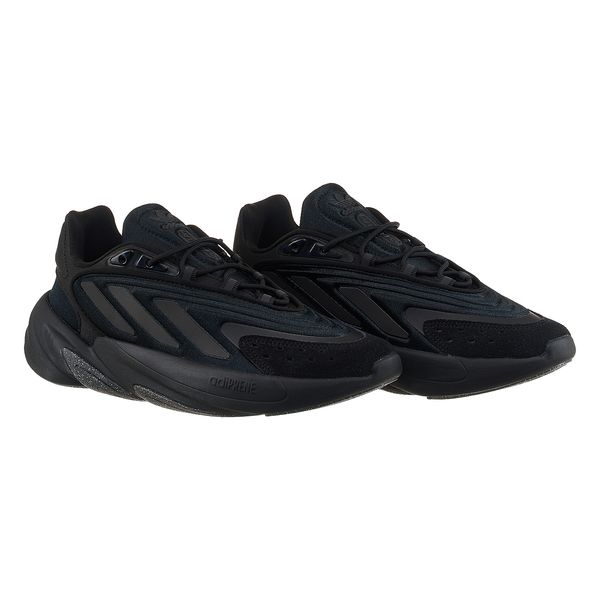 Кросівки жіночі Adidas Ozelia Originals (H04268), 37, OFC, 20% - 30%, 1-2 дні