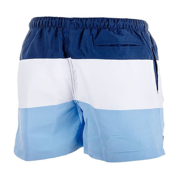 Шорти чоловічі Ellesse Cielo Swim Short (SHR04797-344), 2XL, WHS, 1-2 дні