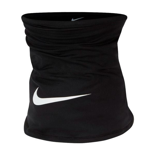 Nike Dri-Fit Winter Warior Neckwarmer (DC9161-011), One Size, WHS, 10% - 20%, 1-2 дня