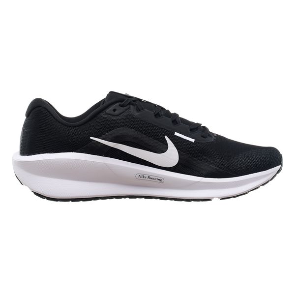 Кроссовки мужские Nike Downshifter 13 (FD6454-001), 41, WHS, 30% - 40%, 1-2 дня