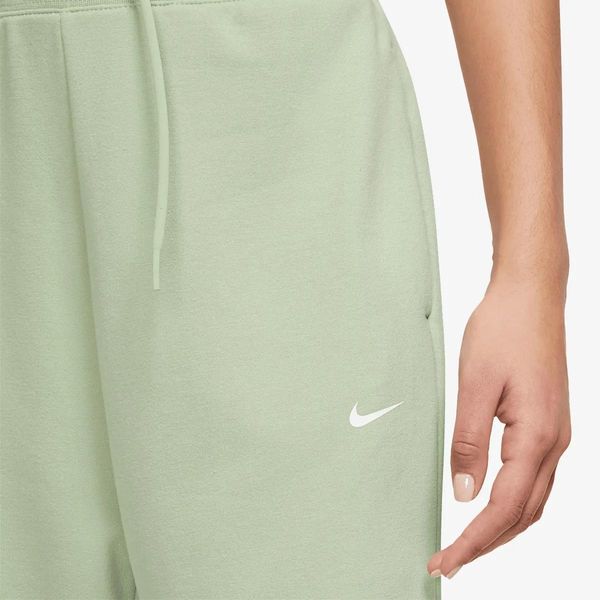 Брюки женские Nike Dri-Fit One (FB5434-343), M, WHS, 40% - 50%, 1-2 дня