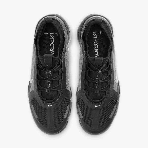 Кросівки жіночі Nike Air Vapormax 2019 Utility (BV6353-001), 37.5, WHS