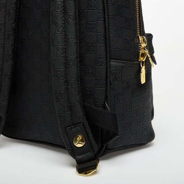 Рюкзак Jordan Jam Monogram (SM0986-K5X), S, OFC, 1-2 дні