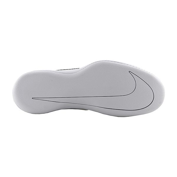 Кросівки чоловічі Nike Air Zoom Vapor Pro Cpt (DO2513-100), 40.5, WHS, 10% - 20%
