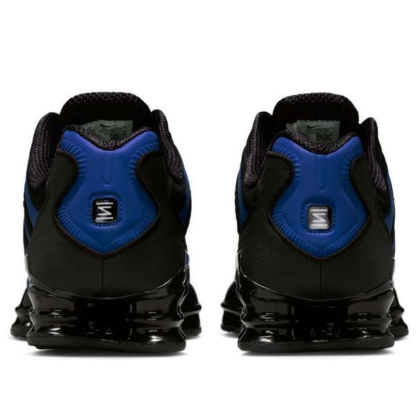 Кроссовки мужские Nike Shox Tl (IH1338-002), 40.5, OFC, 1-2 дня