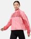 Фотография Куртка женская Nike Dri-Fit Air Women's Jacket (DX0263-611) 1 из 2 | SPORTKINGDOM