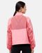 Фотографія Куртка жіноча Nike Dri-Fit Air Women's Jacket (DX0263-611) 2 з 2 | SPORTKINGDOM