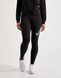 Фотография Лосины женские Nike Sportswear Swoosh Leggings (DR5617-010) 1 из 3 | SPORTKINGDOM