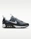 Фотография Кроссовки мужские Nike Air Max 90 Drift (IO1908-060) 3 из 4 | SPORTKINGDOM