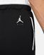 Фотографія Брюки чоловічі Jordan Jumpman (DJ0260-010) 5 з 6 | SPORTKINGDOM