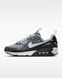 Фотография Кроссовки мужские Nike Air Max 90 Drift (IO1908-060) 1 из 4 | SPORTKINGDOM