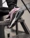 Фотографія Кросівки жіночі Nike Air Max 2090 (CT1876-600) 5 з 7 | SPORTKINGDOM