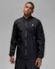 Фотографія Куртка чоловіча Jordan Essentials Woven Jacket (DX9687-010) 1 з 5 | SPORTKINGDOM