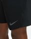 Фотография Шорты мужские Nike Pro Dri-Fit Flex Rep (DD1700-010) 3 из 4 | SPORTKINGDOM