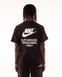Фотографія Футболка чоловіча Nike M Nsw Authrzd Personnel Tee (DM6427-010) 2 з 2 | SPORTKINGDOM