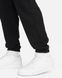 Фотографія Брюки чоловічі Jordan Jumpman (DJ0260-010) 4 з 6 | SPORTKINGDOM