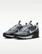 Фотография Кроссовки мужские Nike Air Max 90 Drift (IO1908-060) 2 из 4 | SPORTKINGDOM