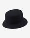 Фотографія Jordan Jumpan Washed Bucket Hat (DC3687-011) 2 з 2 | SPORTKINGDOM