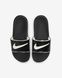 Фотографія Тапочки дитячі Nike Kawa Se (DC9320-001) 4 з 5 | SPORTKINGDOM