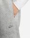 Фотографія Брюки унісекс Nike Forward Pants Men's Pants (DQ4266-084) 3 з 8 | SPORTKINGDOM