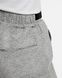 Фотография Брюки унисекс Nike Forward Pants Men's Pants (DQ4266-084) 6 из 8 | SPORTKINGDOM