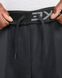 Фотография Брюки мужские Nike Therma-Fit Men's Winterized Training Trousers (DD2136-010) 3 из 6 | SPORTKINGDOM