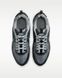 Фотография Кроссовки мужские Nike Air Max 90 Drift (IO1908-060) 4 из 4 | SPORTKINGDOM