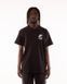 Фотографія Футболка чоловіча Nike M Nsw Authrzd Personnel Tee (DM6427-010) 1 з 2 | SPORTKINGDOM