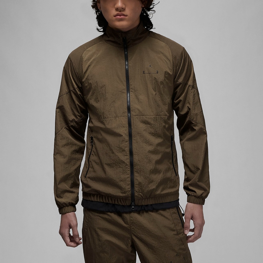 

Куртка чоловіча Jordan 23 Engineered Men's Jacket (DQ8073-385)