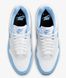 Фотографія Кросівки чоловічі Nike Air Max 1 (FD9082-103) 4 з 6 | SPORTKINGDOM