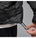 Фотографія Куртка чоловіча Jordan Brooklyn Black (HV0532-010) 10 з 10 | SPORTKINGDOM