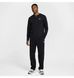 Фотографія Брюки чоловічі Nike M Nk Club Ft Oh Pant Black (HQ4422-010) 2 з 5 | SPORTKINGDOM
