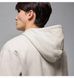 Фотографія Кофта чоловіча Jordan Brooklyn Fleece (FV7289-050) 6 з 6 | SPORTKINGDOM