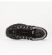 Фотографія Кросівки чоловічі Nike P-6000 Se Chrome (HF0015-002) 4 з 5 | SPORTKINGDOM