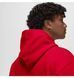 Фотографія Кофта чоловіча Jordan Brooklyn Fleece Carbon (FV7281-687) 6 з 6 | SPORTKINGDOM