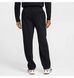 Фотографія Брюки чоловічі Nike M Nk Club Ft Oh Pant Black (HQ4422-010) 4 з 5 | SPORTKINGDOM